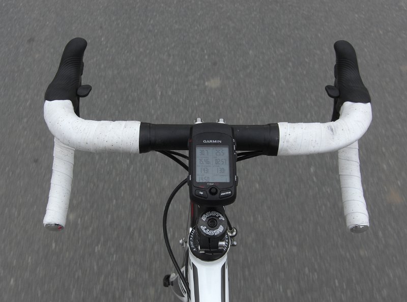 Exercycle-Moelln-Radtour 617
